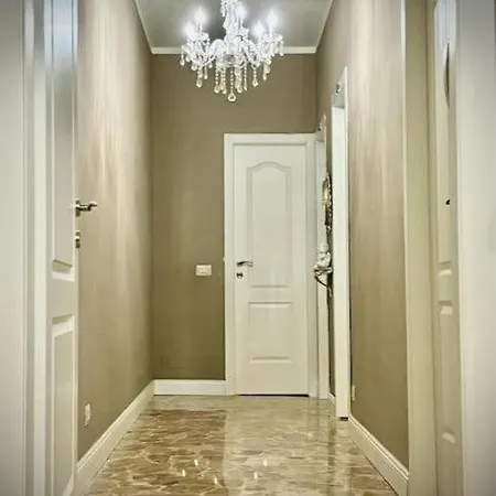 Bed & Breakfast Il Borgo Del Castello